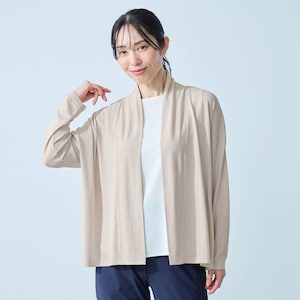 シルバーグレー