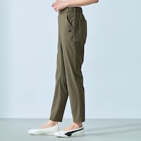 モデル身長164cm／M