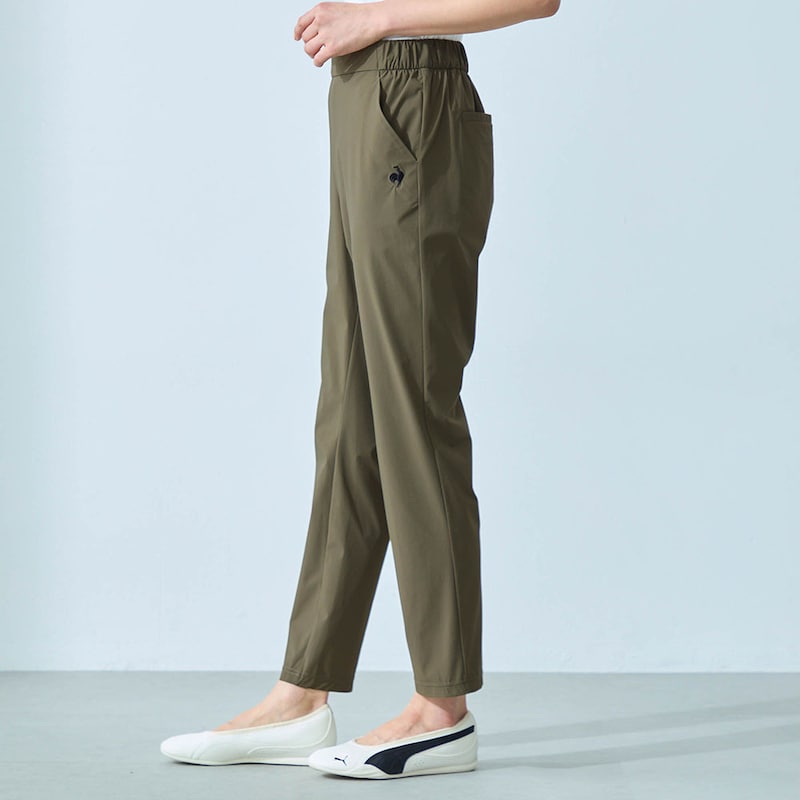 モデル身長164cm／M