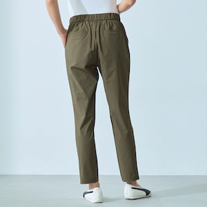 モデル身長164cm／M