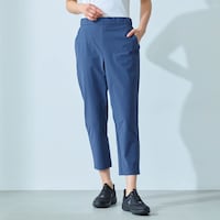 モデル身長164cm／M