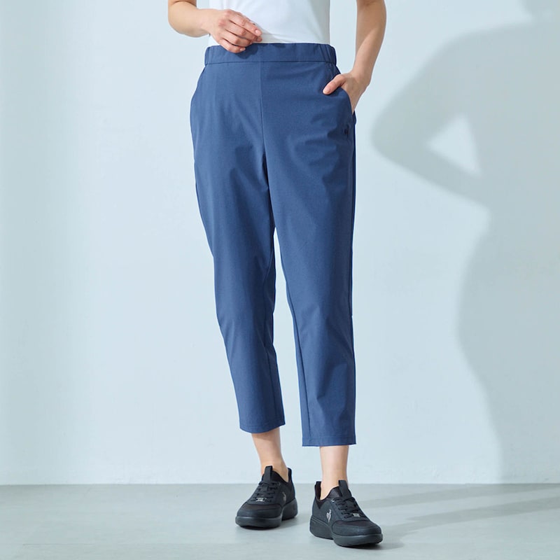 モデル身長164cm／M