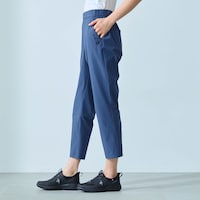 モデル身長164cm／M