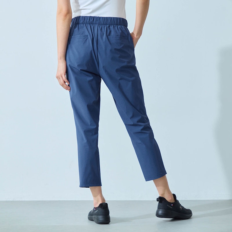 モデル身長164cm／M