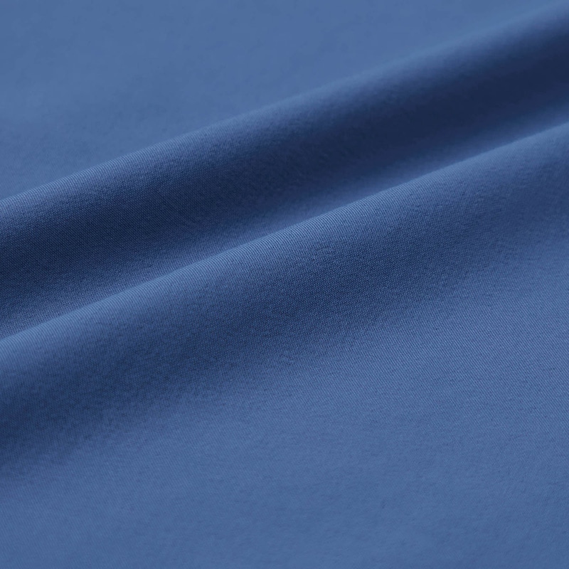 UVカット・接触冷感機能付きで夏の快適度アップ