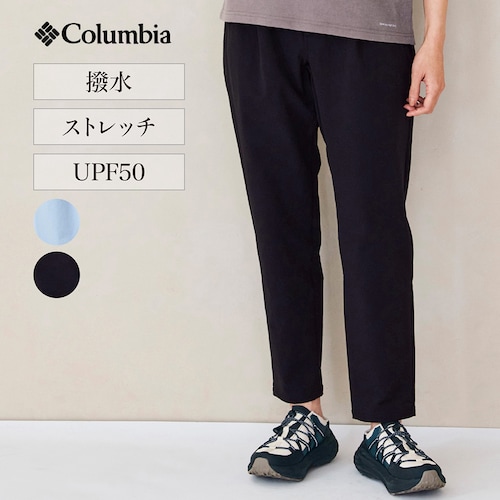 ウィメンズヤマジェニックパンツ