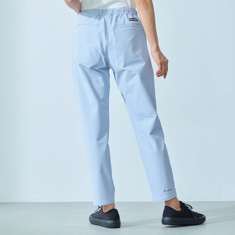 モデル身長164cm／M