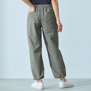 モデル身長164cm／M