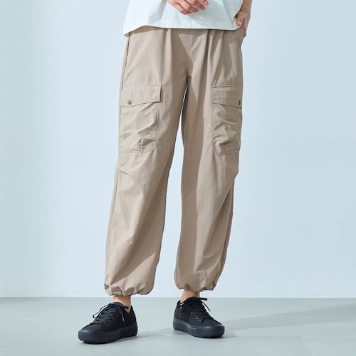 トゥリースワローオムニフリーズゼロカーゴパンツ