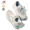 【ニューバランス/New Balance】W515 スニーカー