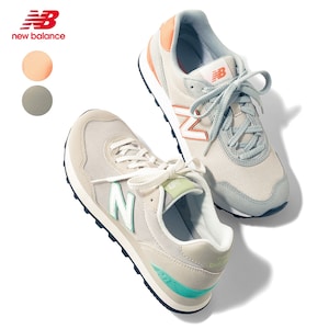【ニューバランス/New Balance】W515 スニーカー