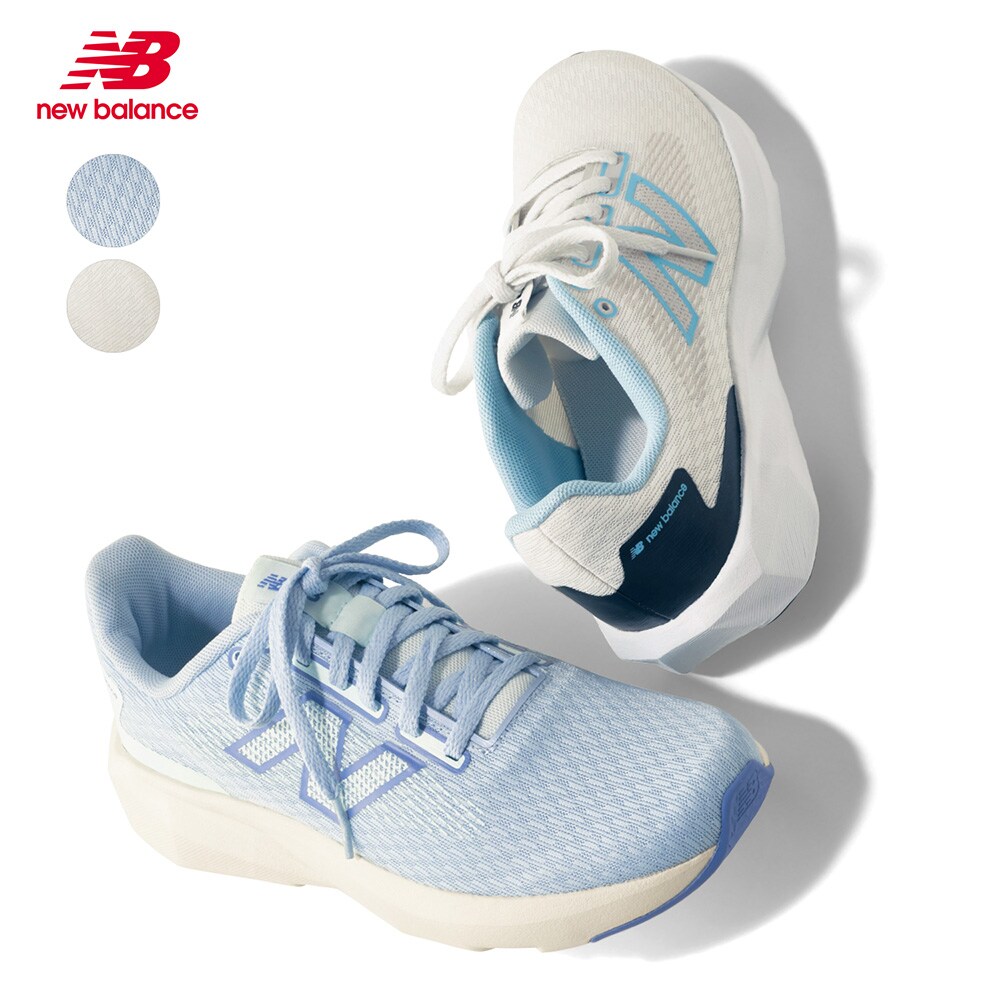 【ニューバランス/New Balance】413 V3 スニーカー