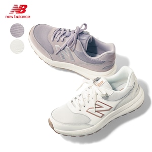 【ニューバランス/New Balance】W 363M V9 スニーカー