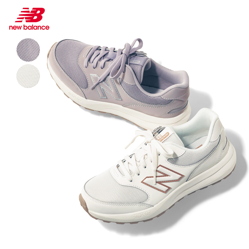 【ニューバランス/New Balance】W 363M V9 スニーカー