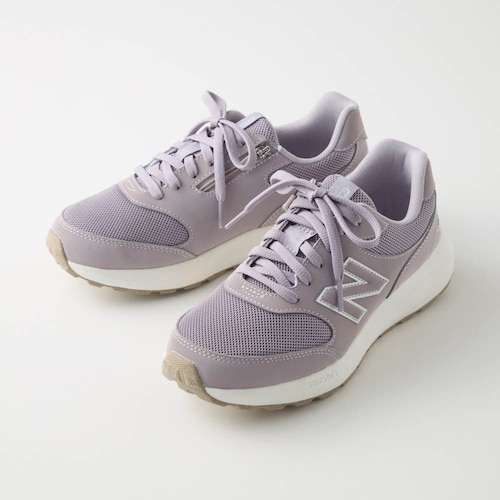 【予約商品】 Ｗ ３６３Ｍ Ｖ９ スニーカー