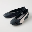 ブラック×ピンク