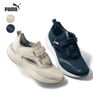 【プーマ/PUMA 】ソフトライド ムーブオン スニーカー