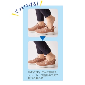 ※仕様のみ参照