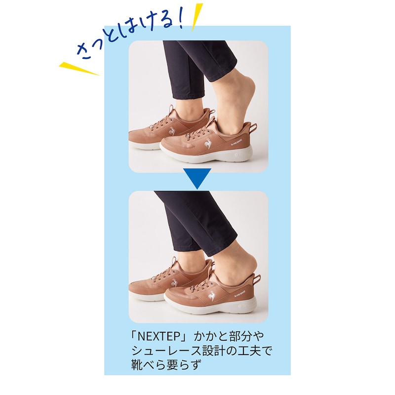 ※仕様のみ参照