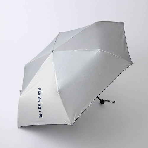 遮熱軽量折りたたみ傘【晴雨兼用】