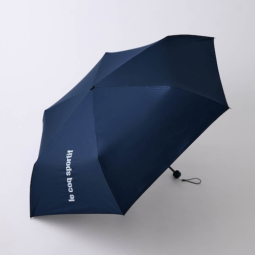 遮熱軽量折りたたみ傘【晴雨兼用】