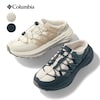 【コロンビア/Columbia】【エントリーでポイント10%還元】 スカイバー スリップ スニーカー
