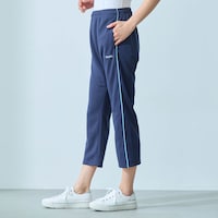 モデル身長164cm／M55