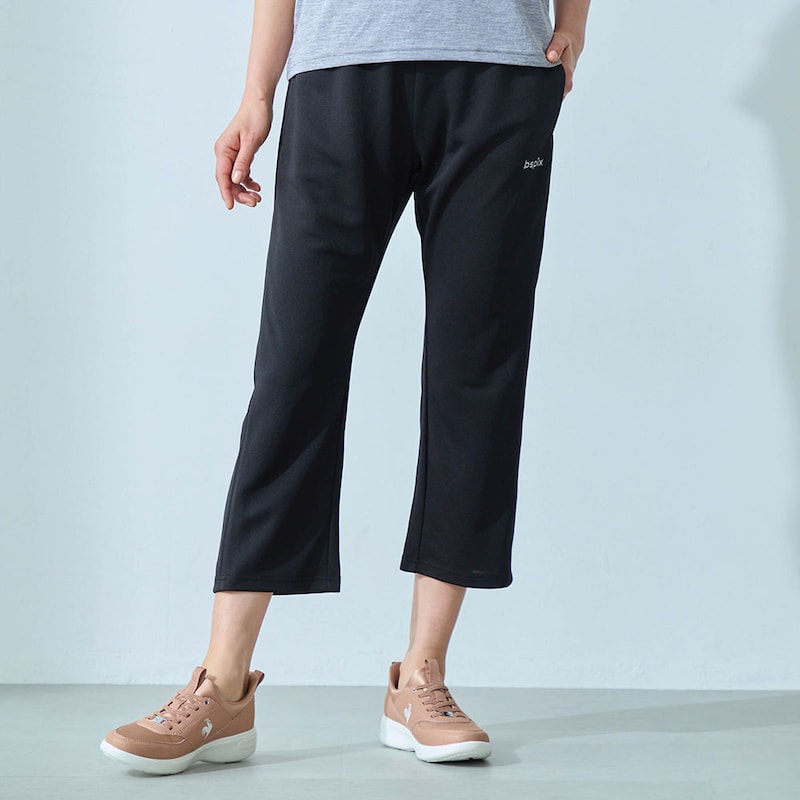 ブラック×ブラック