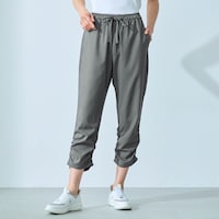 モデル身長164cm／M