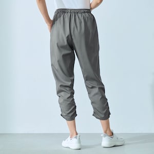 モデル身長164cm／M