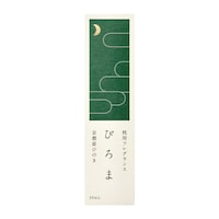京都産ひのき