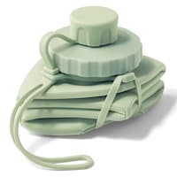 折り畳み式で、使用しない時はコンパクトに収納OK
