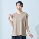 カーキベージュ