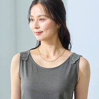 前後2WAYデザイン