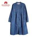 バイオウォッシュ