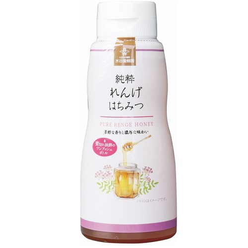 【フードロス対策】【40%OFF】 純粋れんげはちみつ 200g×10本 （賞味期限2027年2月5日）