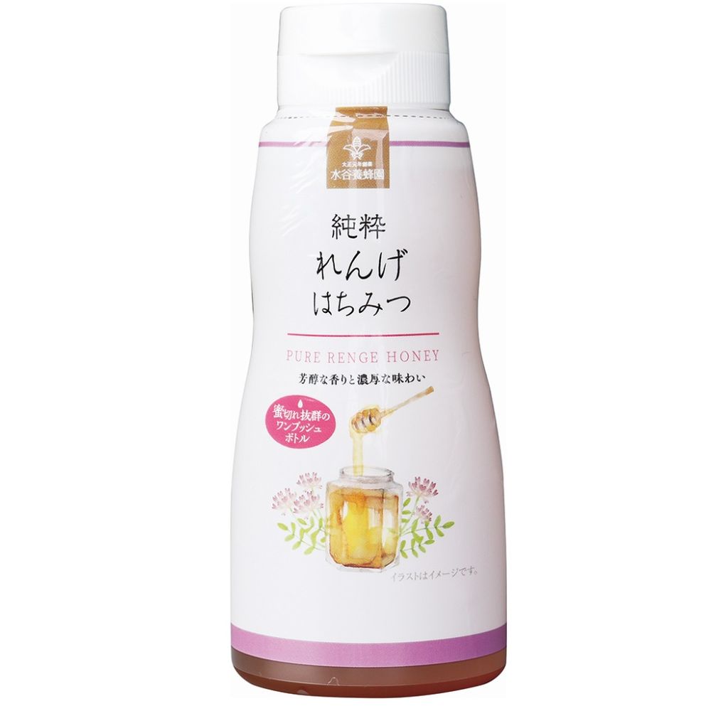 【フードロス対策】【40%OFF】 純粋れんげはちみつ 200g×10本 (賞味期限2027年4月20日)