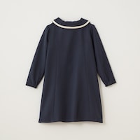 バックスタイル