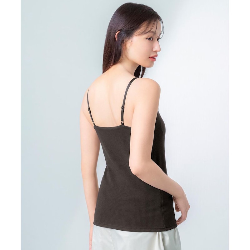 ブラック（ＢＬ）