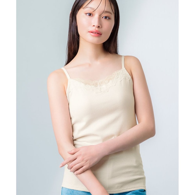 シェルベージュ（ＣＢ）