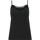 ブラック（ＢＬ）