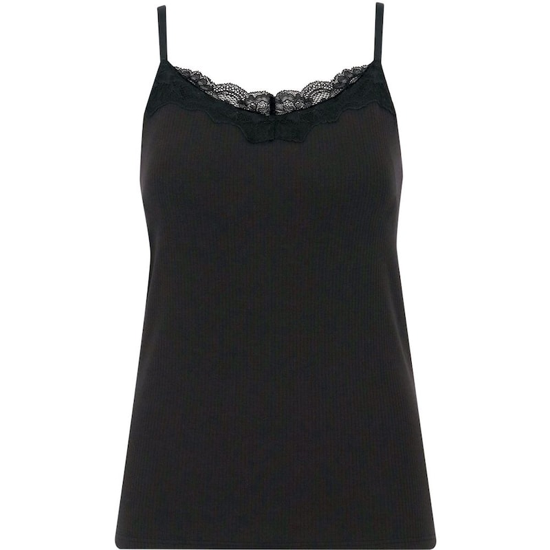 ブラック（ＢＬ）