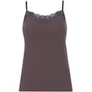 ブラウン（ＢＲ）