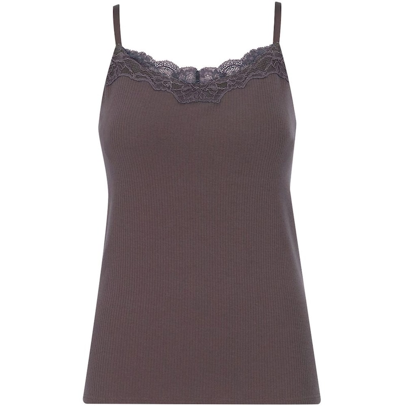 ブラウン（ＢＲ）