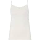 シェルベージュ（ＣＢ）