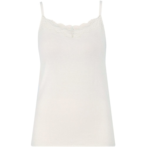 シンクロブラトップ カップ付きインナーリブタイプ