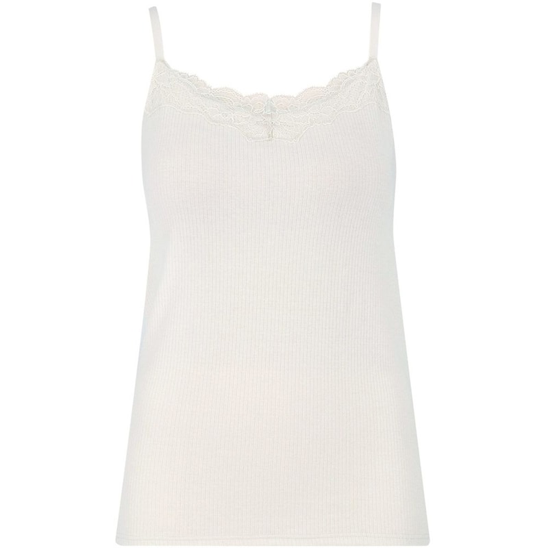 シェルベージュ（ＣＢ）