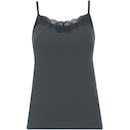 ダークグレー（ＯＢ）