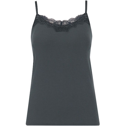 シンクロブラトップ カップ付きインナーリブタイプ