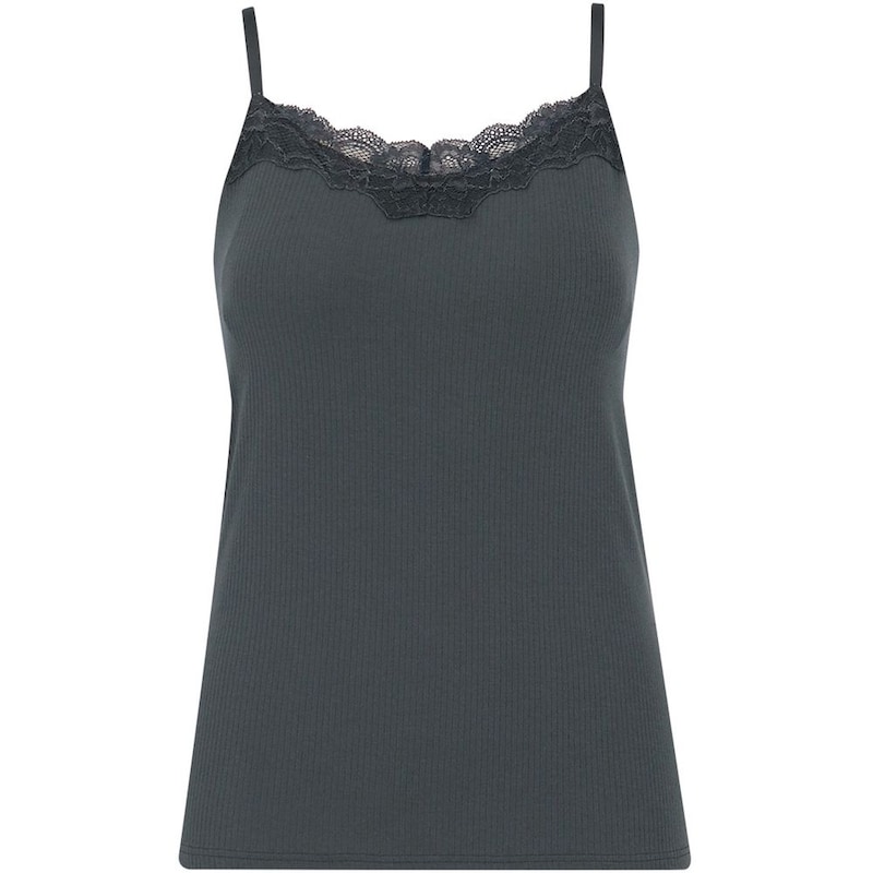 ダークグレー（ＯＢ）